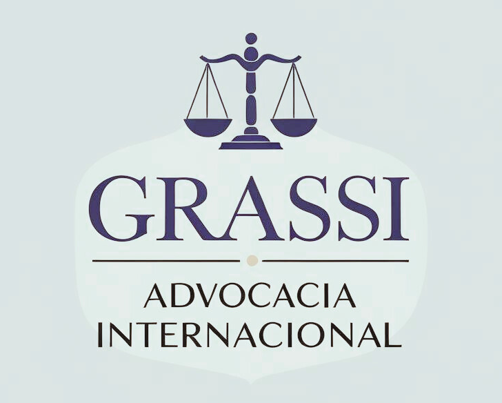 Grassi Advocacia Internacional | Direito de Família Internacional e ...